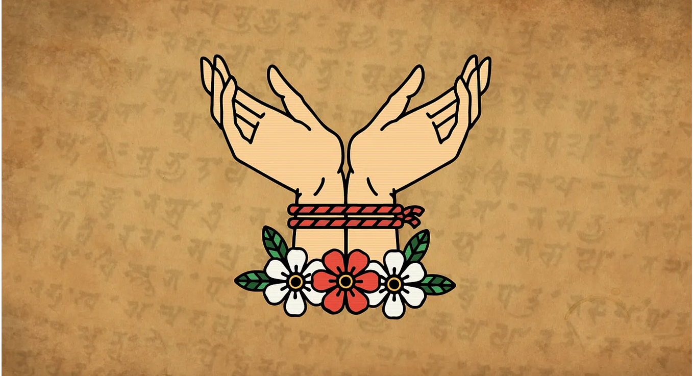 Technology and the Decline of the Human by Quinn Frederick Medium