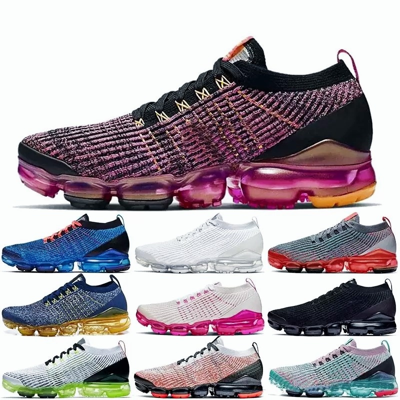 Where Can I Buy Nike Replicas Online? by Andy May, 2024 Medium