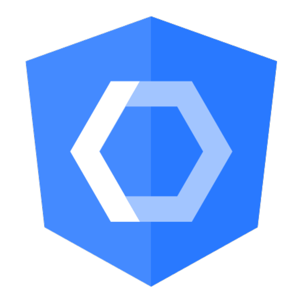 Broadcasting events in Angular. How to inform about something without