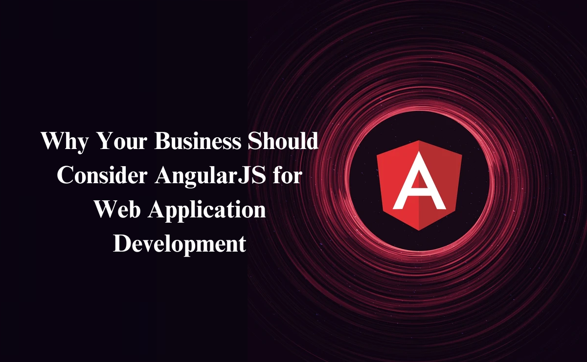 This article effectively explains why businesses are increasingly ...