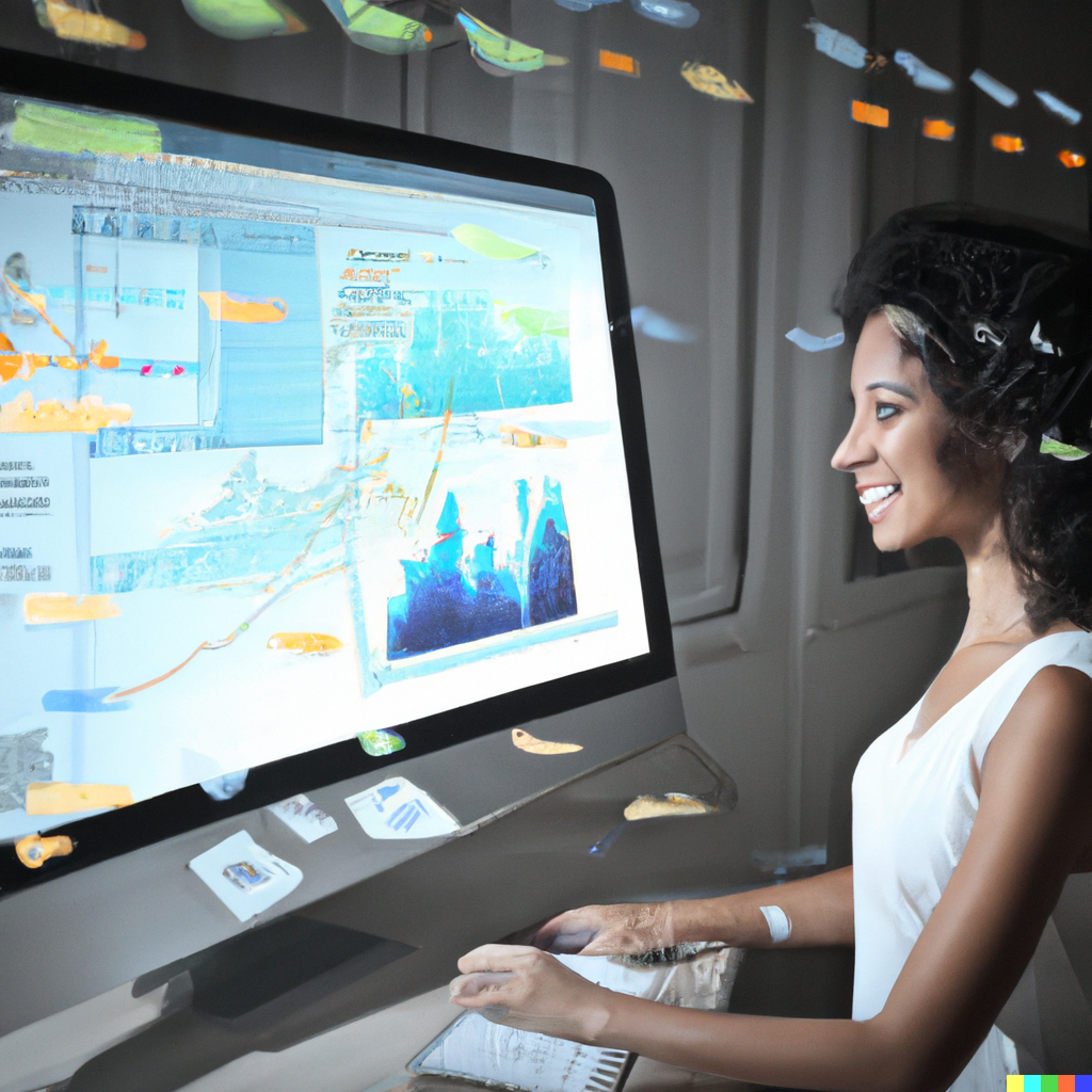 6 findings after introducing ChatGPT to my Data Analyst work