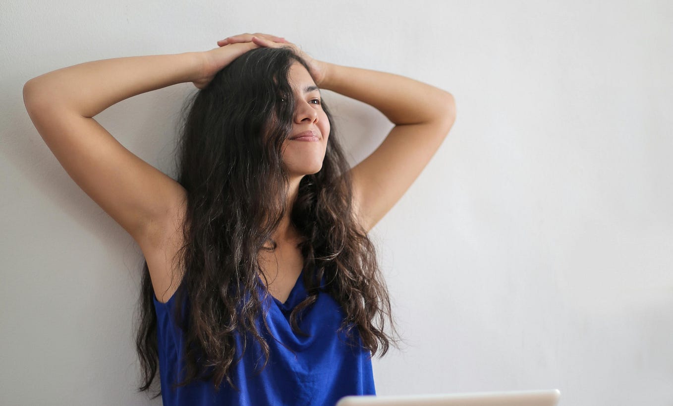 How To Delete Linkedin by Frank Salcido Sep, 2024 Medium