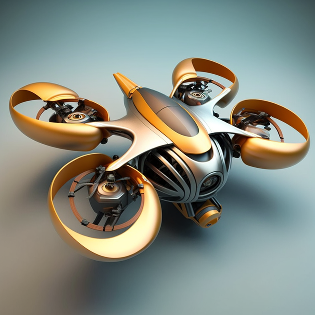 A Break From A Phone Leor Grebler Medium