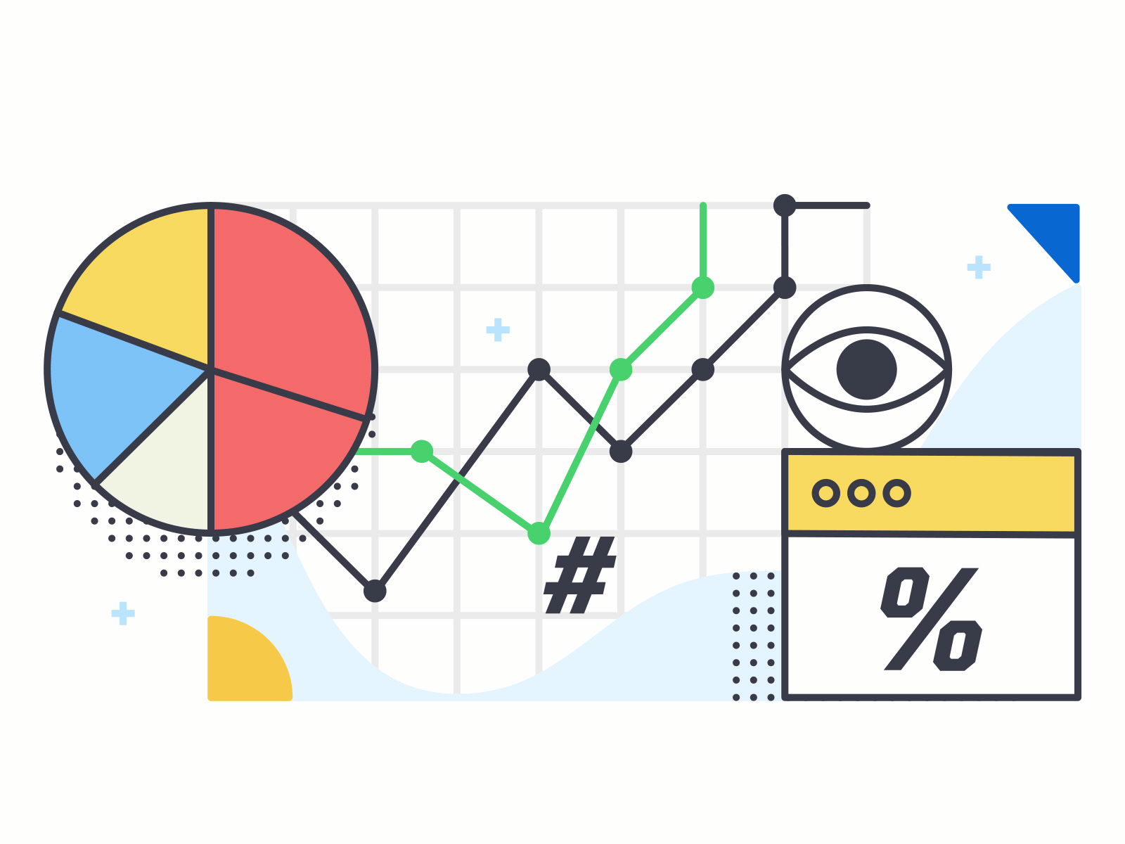 Why Evryone Must know Basics of Statistics!