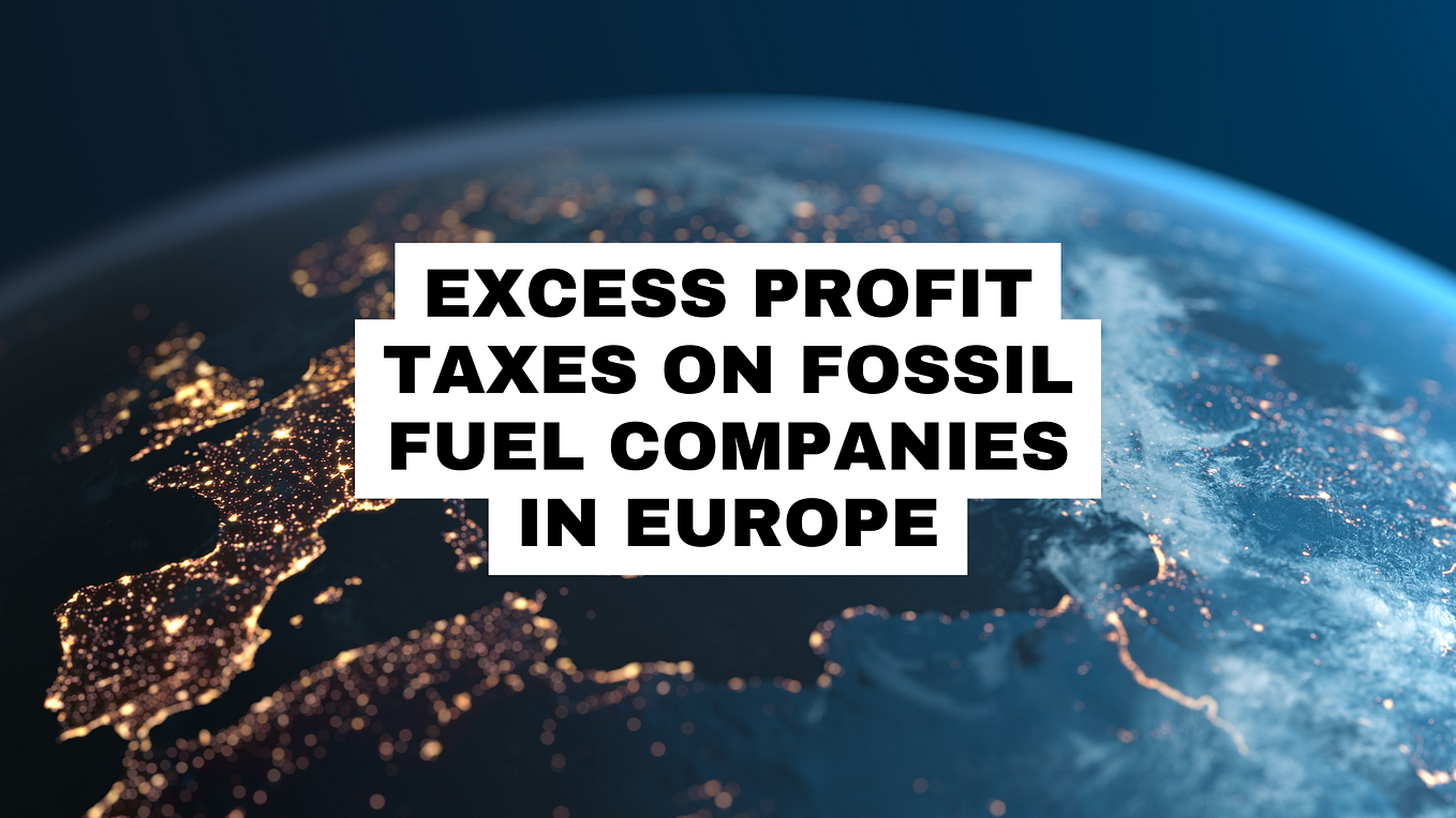 A simple guide how to use the Financial Modeling Prep API in Python ...