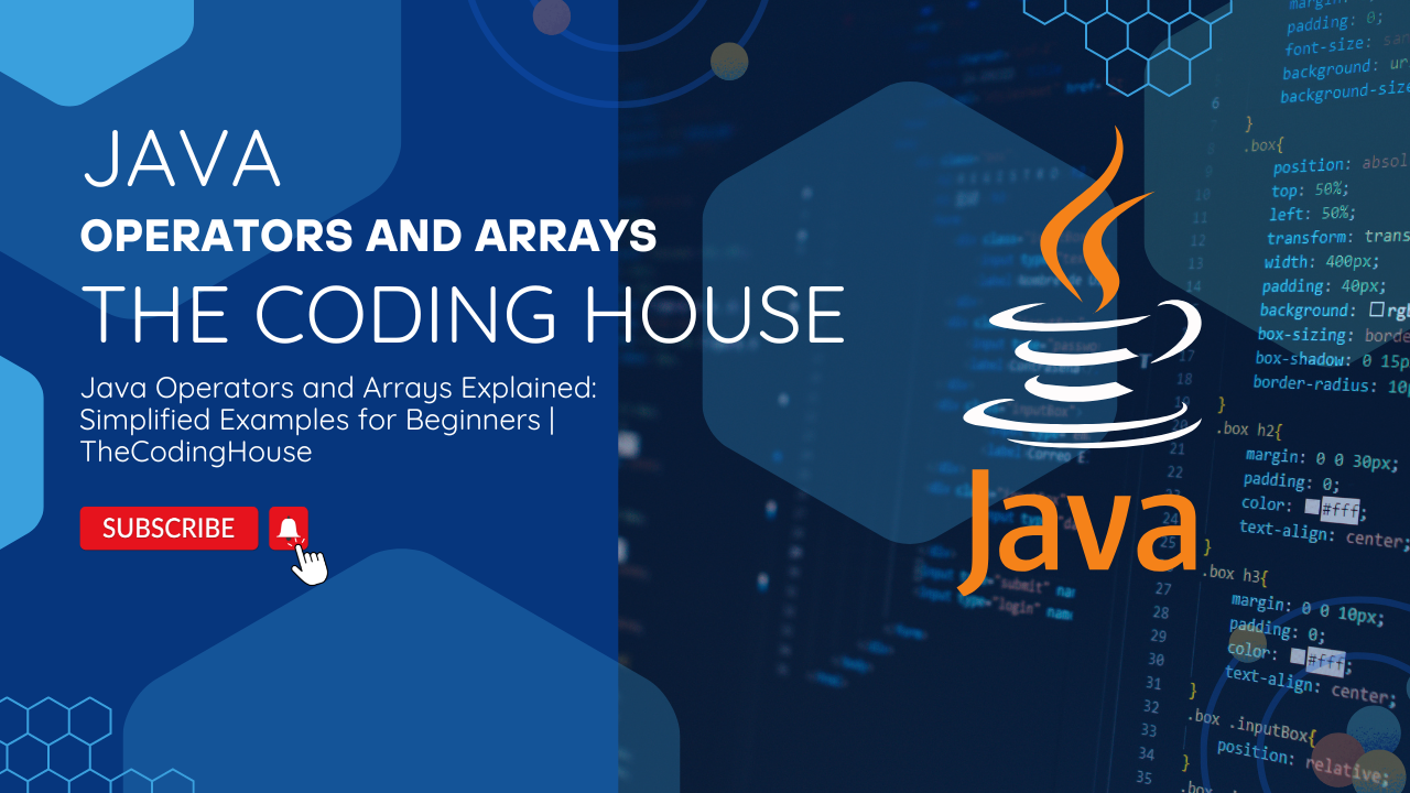 Mastering Java Loops: For-Each, Break, Continue, and Nested Loops ...