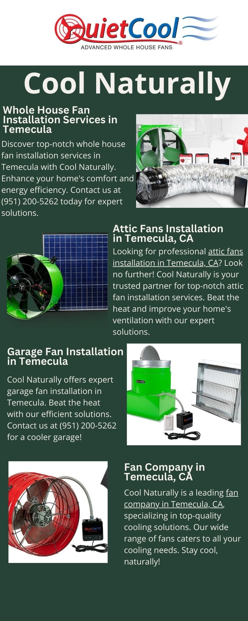 Attic Fan Installation Experts Installation Near Me Reference: Electric Whole House Fans Installation Services In Temecula