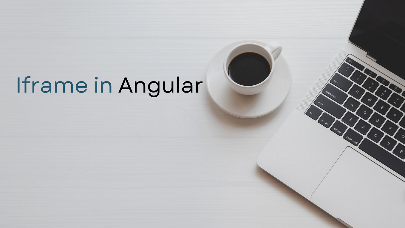 Mastering DragandDrop image handling in Angular with Dynamic Drop