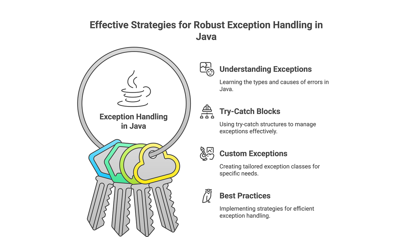Comprehensive Guide to Appium Interview Questions and Answers for SDETs ...