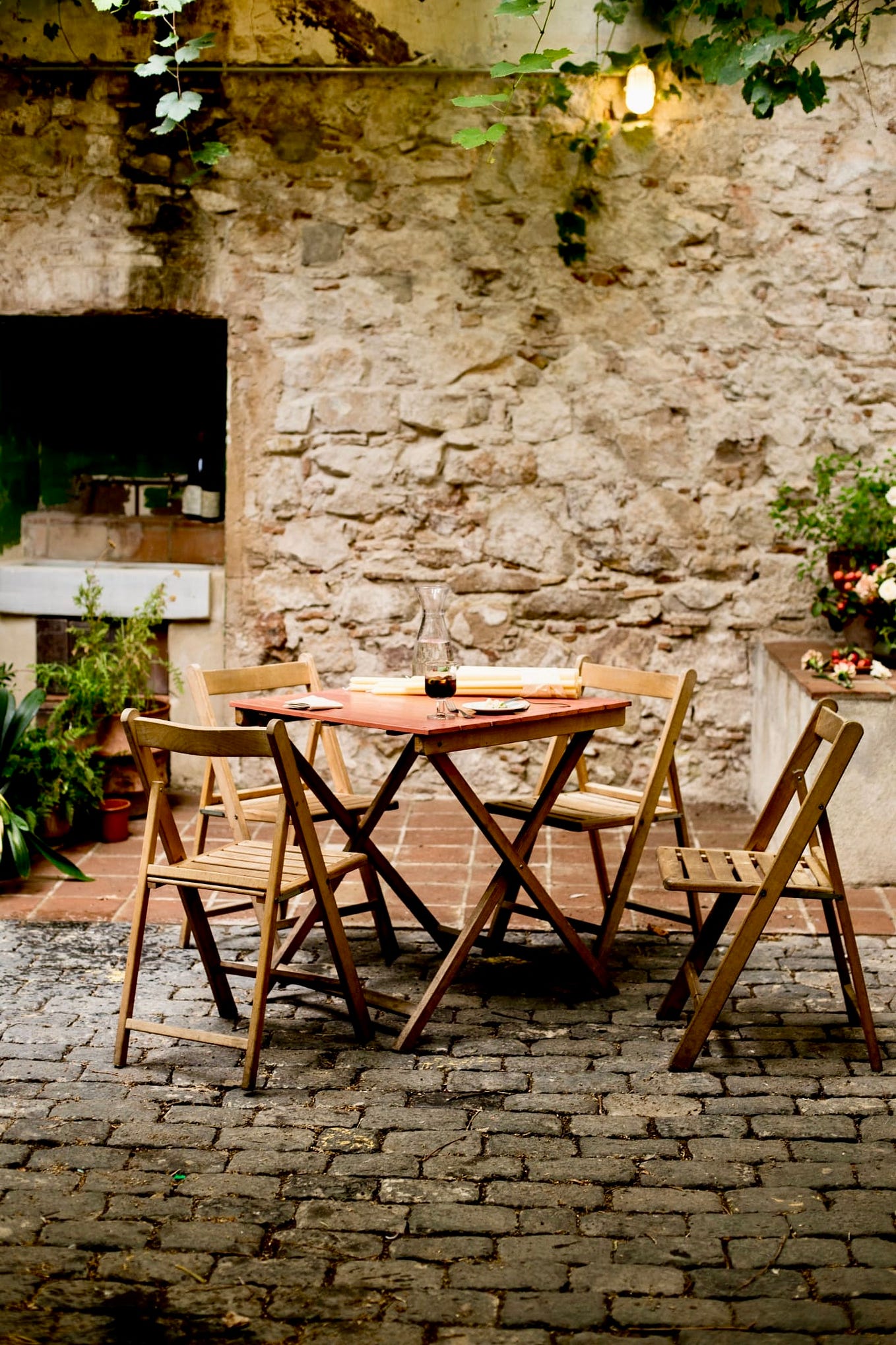 This is so true, Thanks for sharing. ️ Rhea Barden Medium