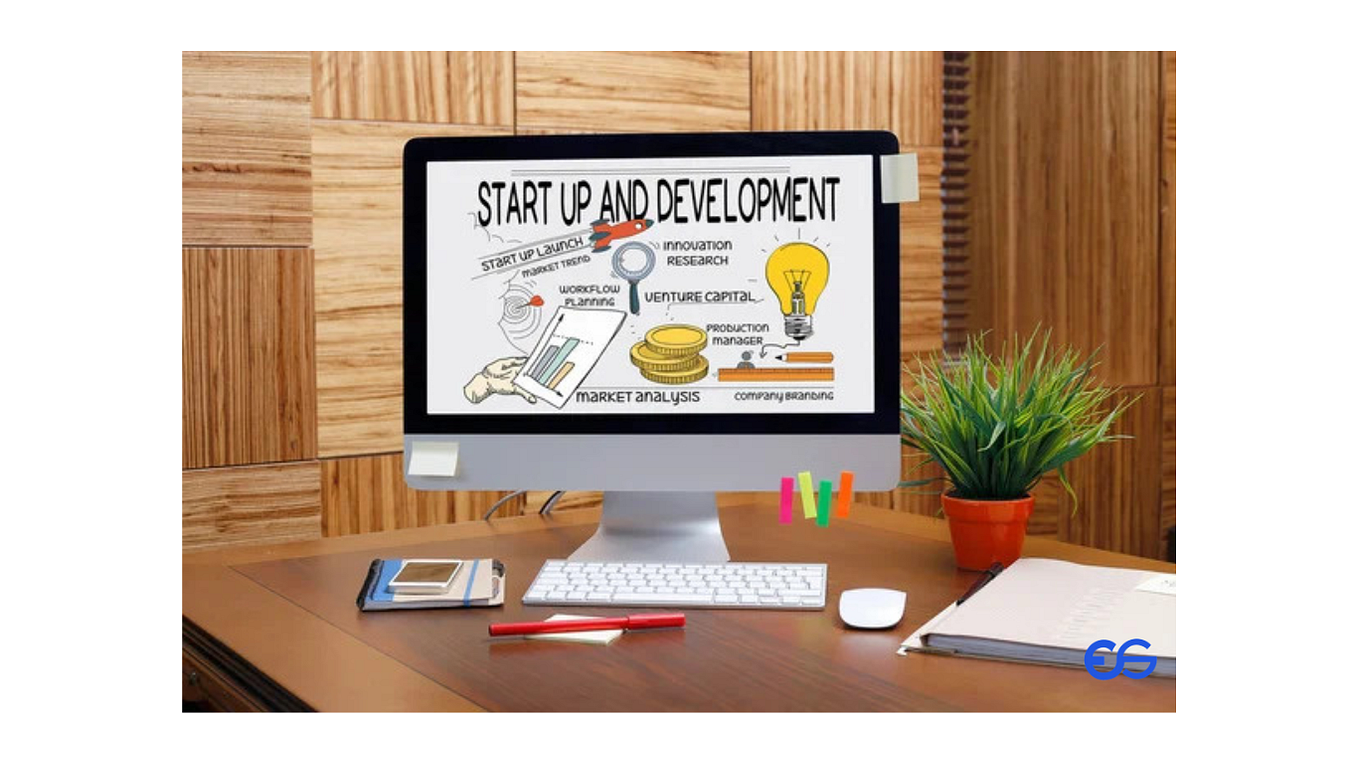 Staff Augmentation VS Traditional Hiring Key Differences by E