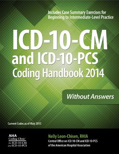 [EBOOK] Coding With Modifiers: A Guide to Correct CPT and HCPCS Level ...
