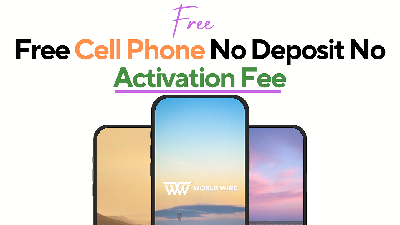 How to Get TMobile Free Hotspot A StepbyStep Guide by WorldWire