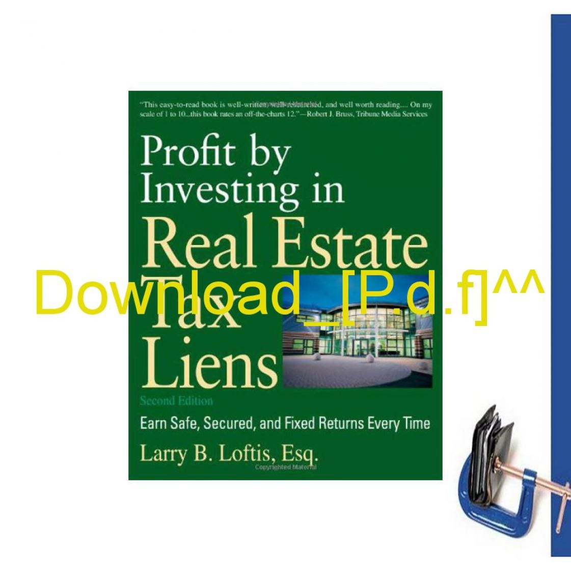 Real Estate Exam Prep Connecticut The Authoritative Guide to