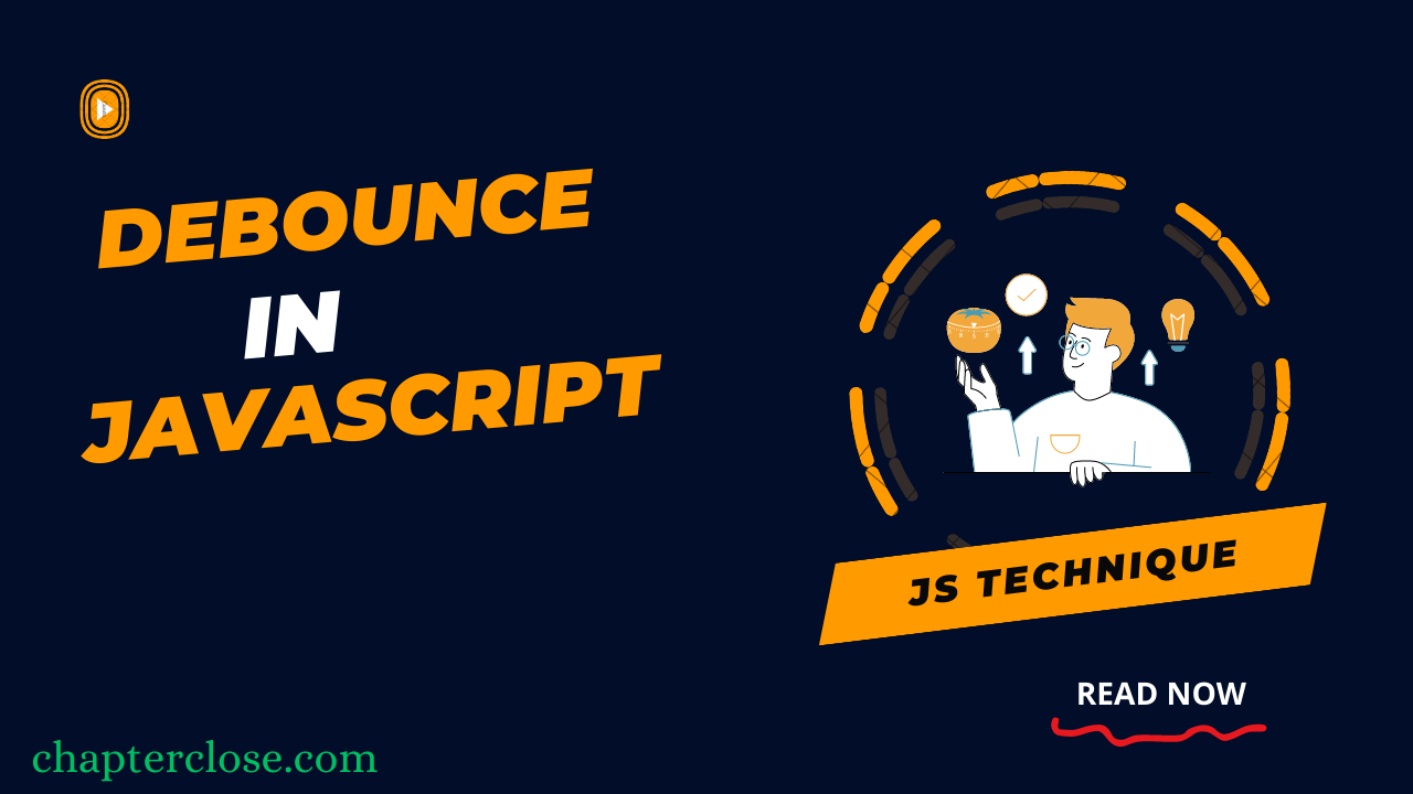 Naming Conventions in Next JS: Boosting SEO and Code Maintainability ...