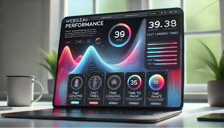 Interface in java. An interface in Java is a blueprint of… by Ashish