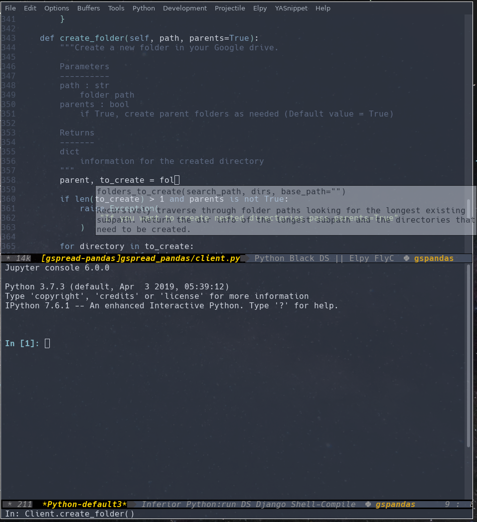 Best way to read specific columns from CSV in Pandas | by Diego ...
