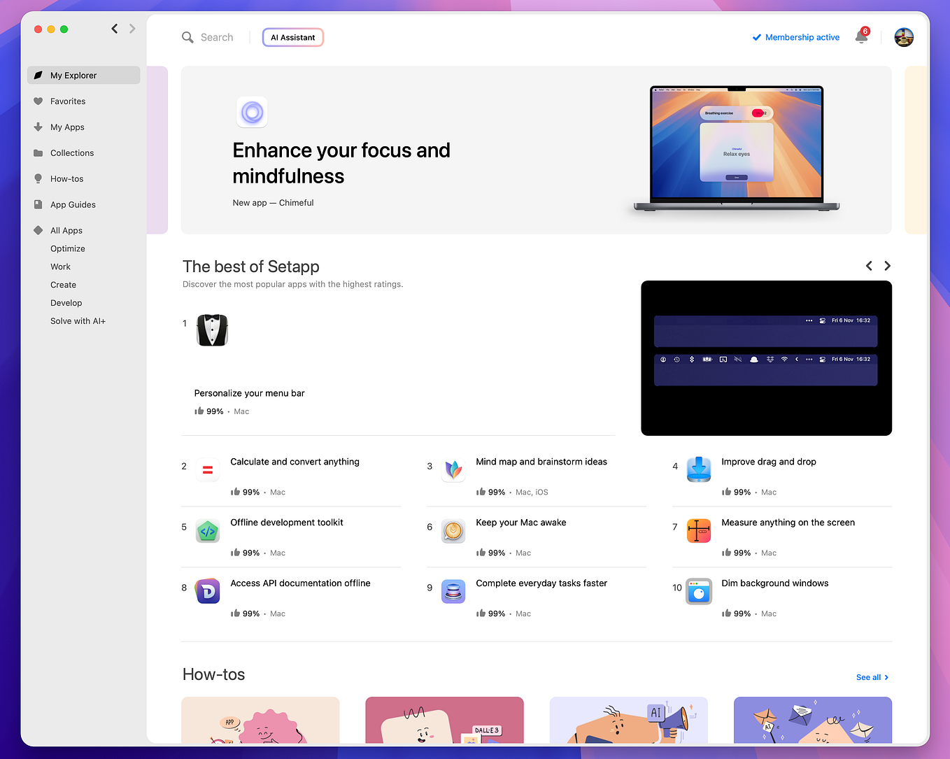 My PyCharm Setup. Themes, Plugins & More | by Grant Peach | Python in ...