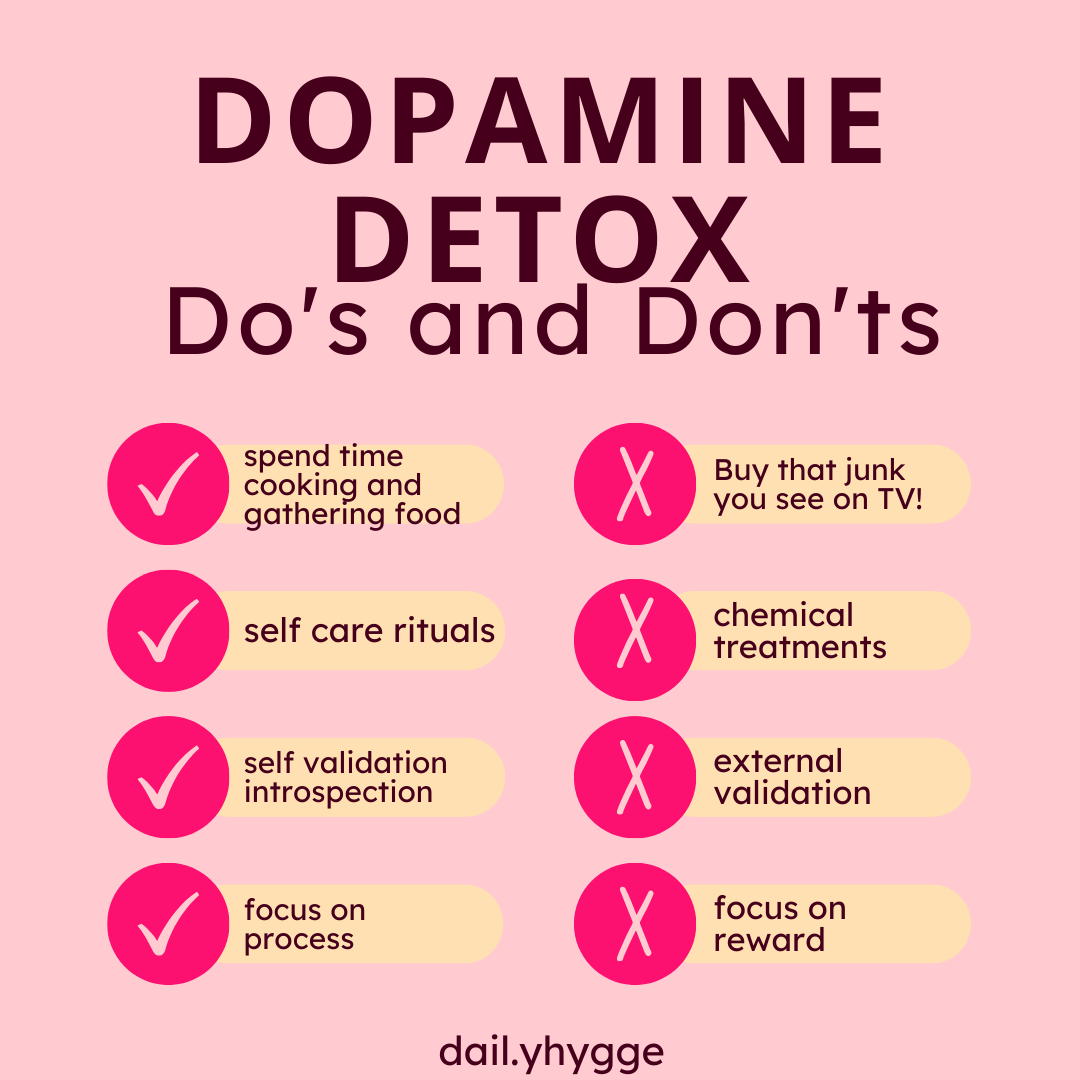 gabapentin dopamine reddit