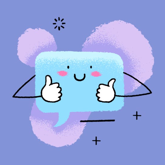 Что такое лид и чем он отличается от простого любопытства | by Media ...