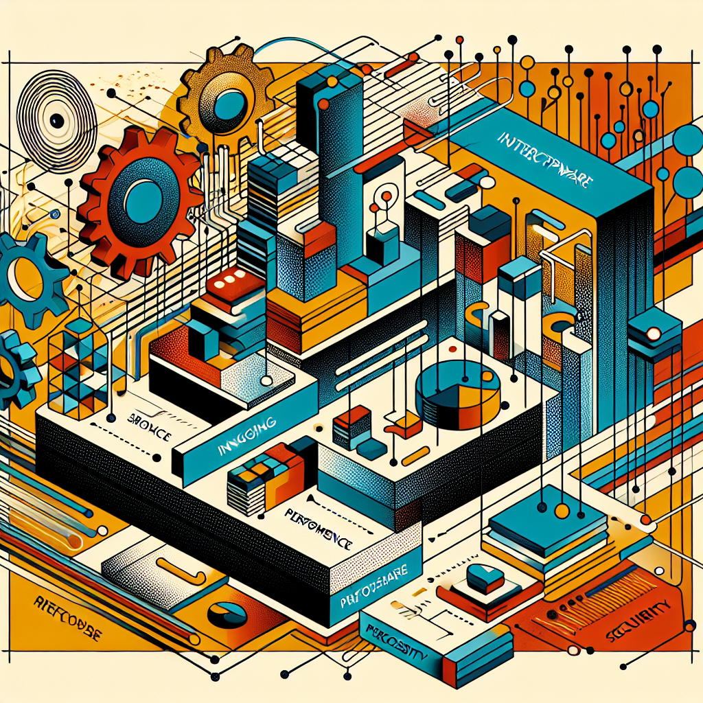 5 Key Defensive Programming Techniques for Beginners to Boost Code ...