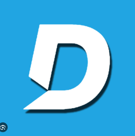 Tele Latino APK Download (latest version) Free of Cost For Android by Tele Latino APK Download (latest version) Free of Cost For Android by
