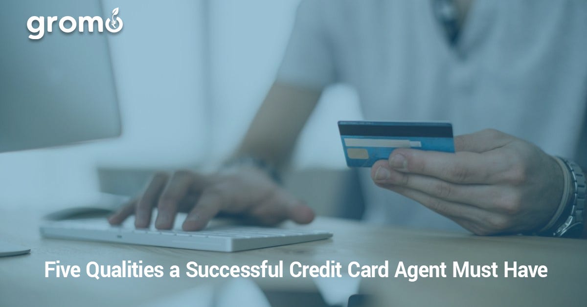 How To Sell Credit Card Online?. Selling credit cards online can be a