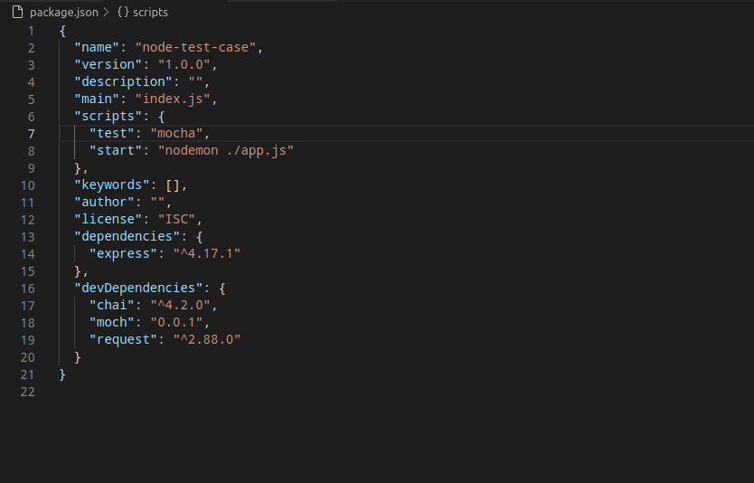 Javascript Array Polyfills, How to create polyfills in JS. | by Imran ...