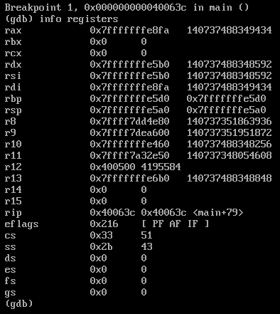 Simple Chat Server using Sockets in C | by SecuroSoft | Medium
