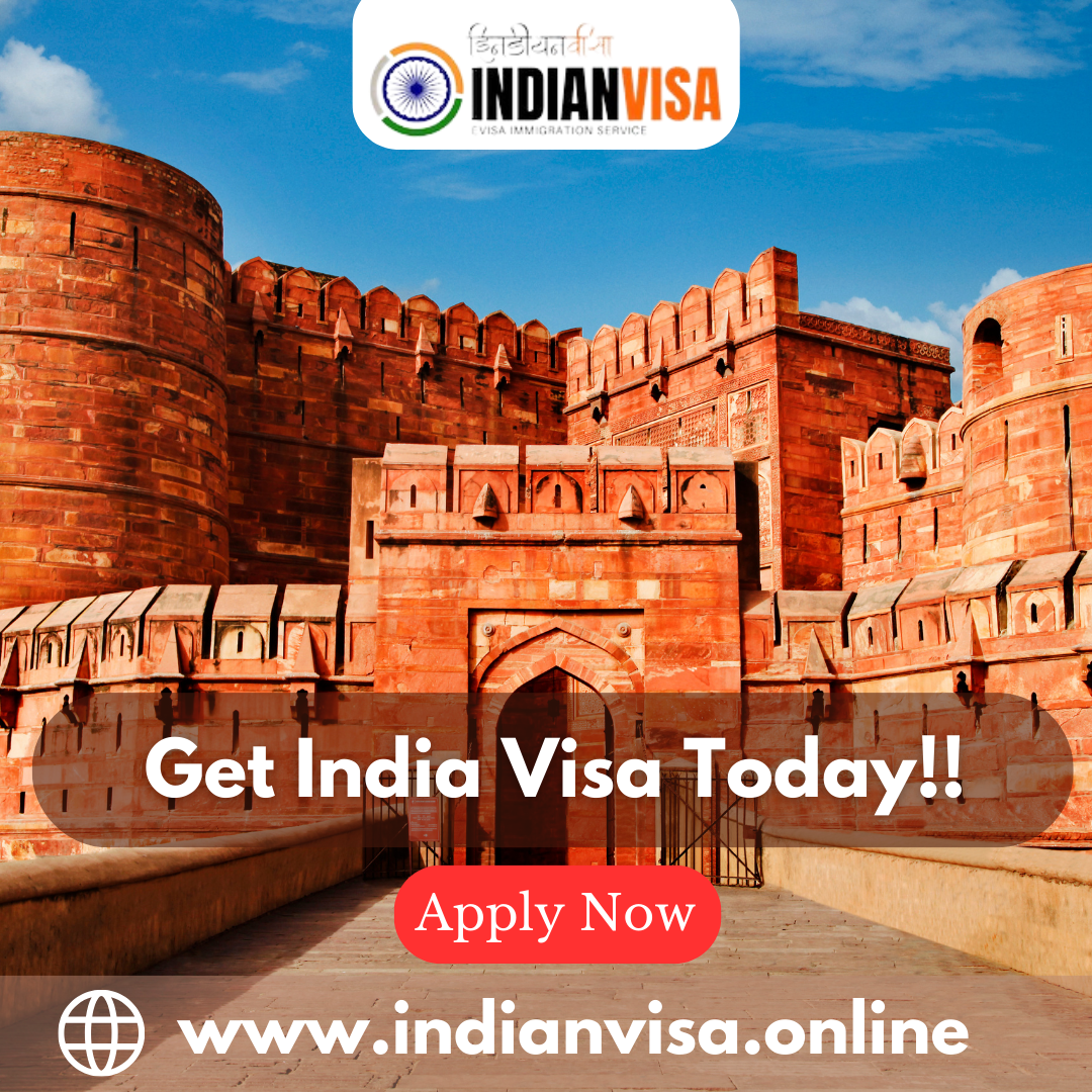 Get Business Visa for India Ajeetesecure Medium