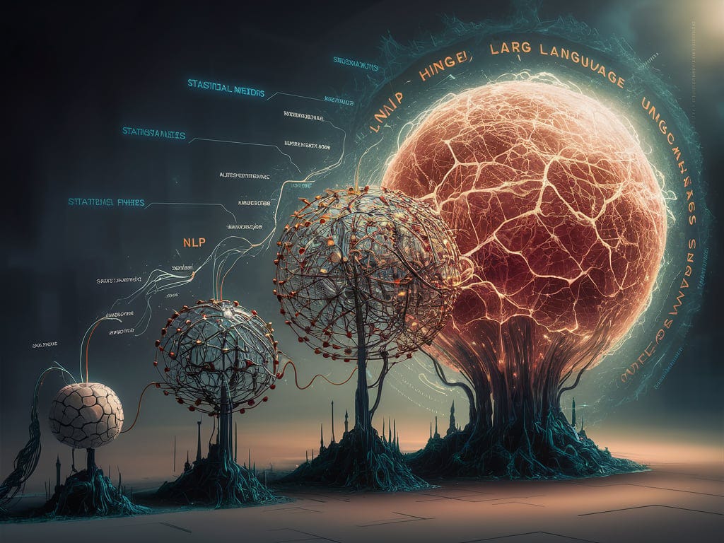 Python-based Netflix recommendation system! 🎬🍿🐍 | by Amarnath Siliveri ...