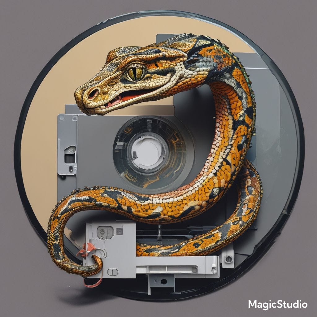 How to center and fit your GeoJSON on a map in GeoPandas, Plotly and ...