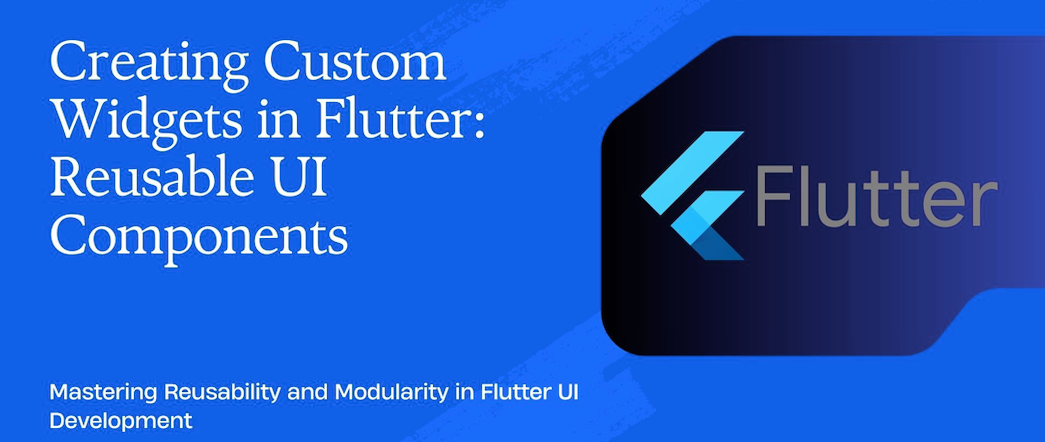 Mastering App Routing in Flutter: | by Muhammad Mohsin | Medium