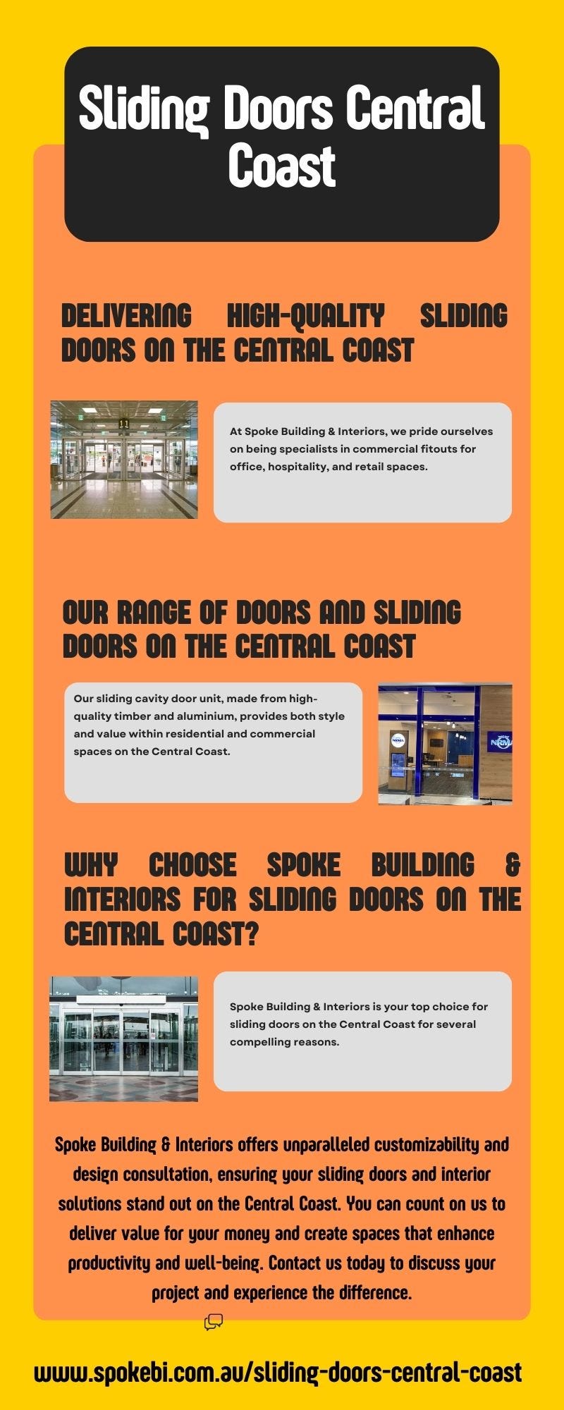 Transforming Workspaces A Guide to Newcastle Office Interiors by