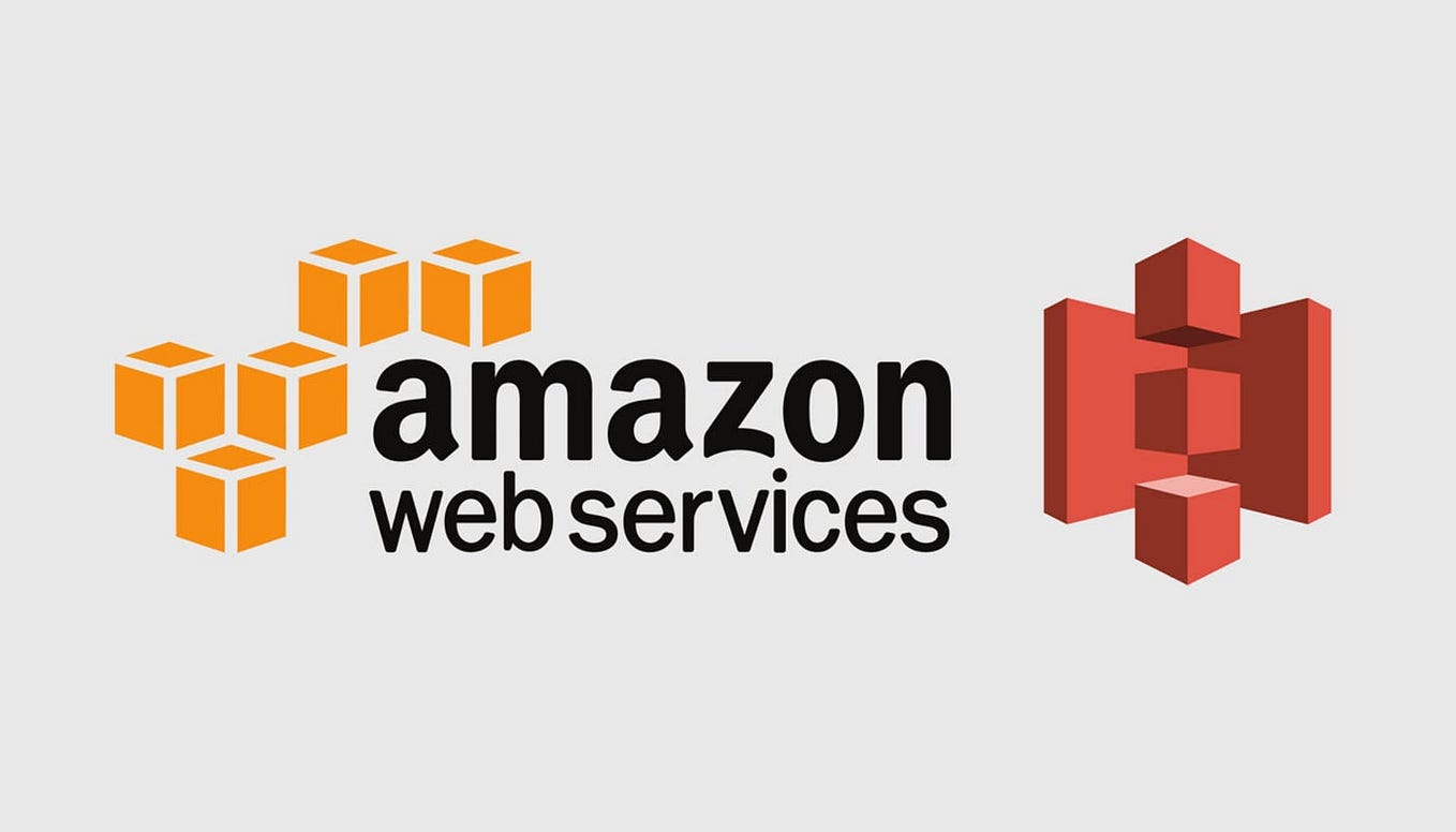Introduction on Amazon S3 Bucket. Understanding AWS Cloud by Jagan Feb, 2024 Medium