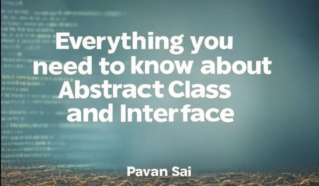 How is the PriorityQueue implemented in Java? | by Thirupathi Pavan Sai ...