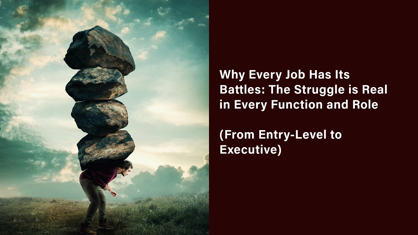 Best OLED TV Under 1,000. Top Picks for the Best OLED TVs Under… by