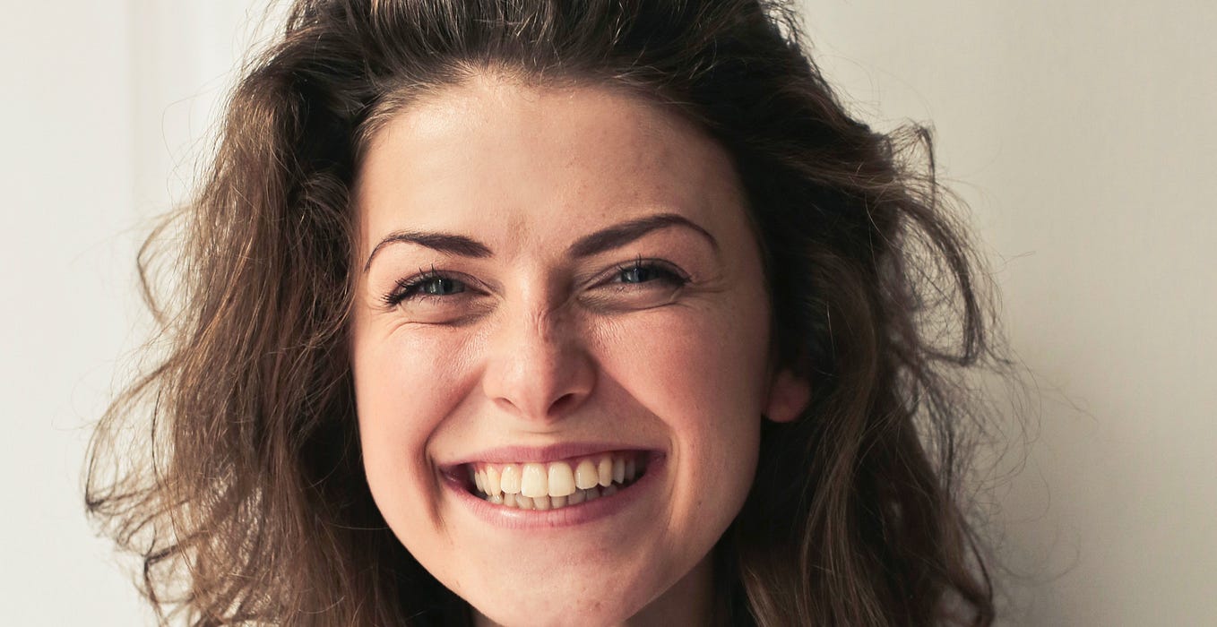 5 Things Emotionally Resilient People Don’t Do