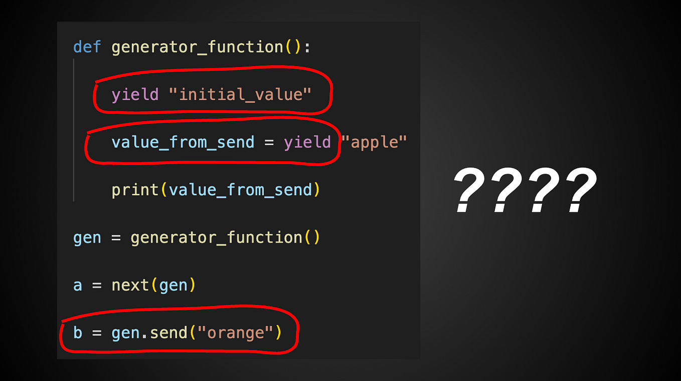 Mastering Command-Line Interfaces with Python’s argparse Module | by ...