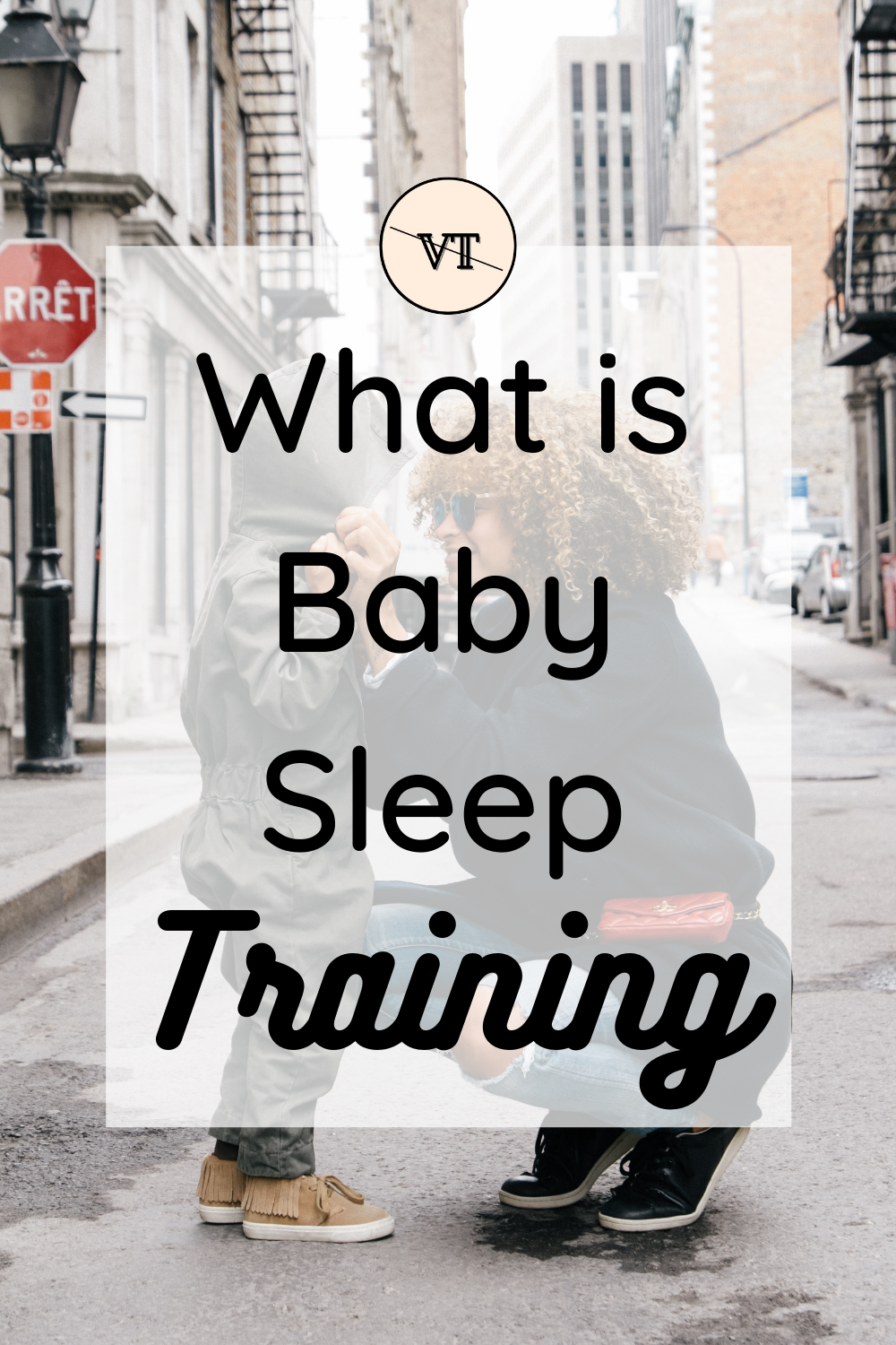 How to make baby to sleep. Hi moms, today I will be sharing with… by