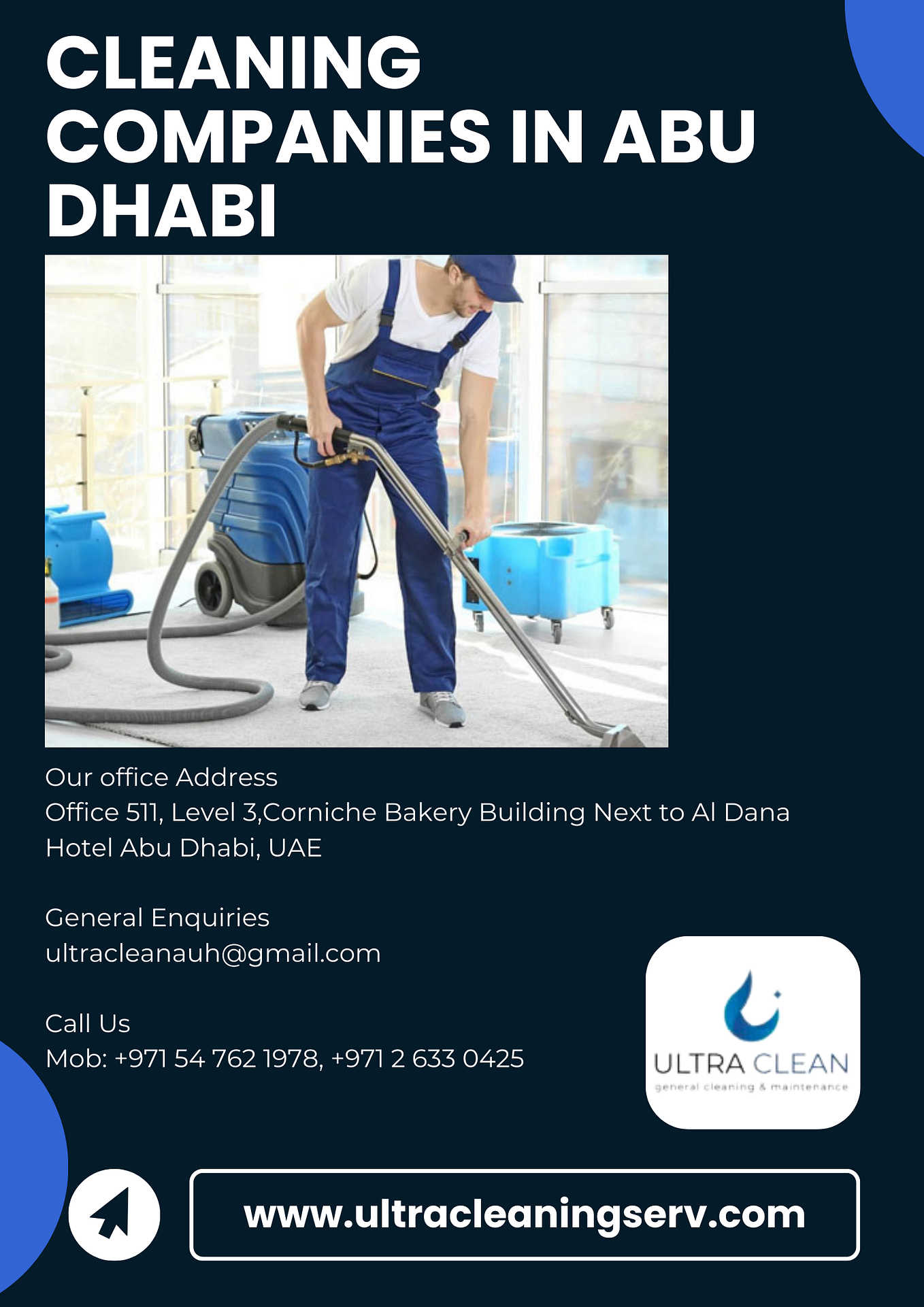 Cleaning Companie in Abu Dhabi Ultracleanseo Medium