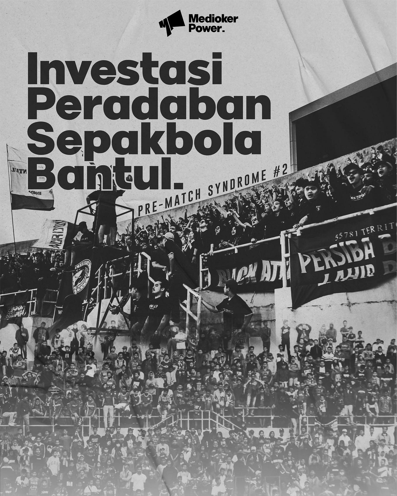PMS 6 Bantul Fu king United Medioker Power Medium pms-6-bantul-fu-king-united-medioker-power-medium