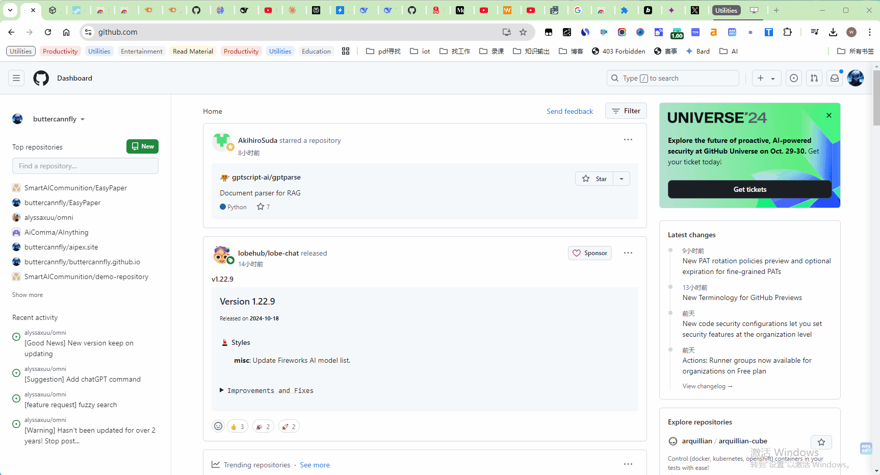 How to restore tabs on chrome aipex weikang zhang medium
