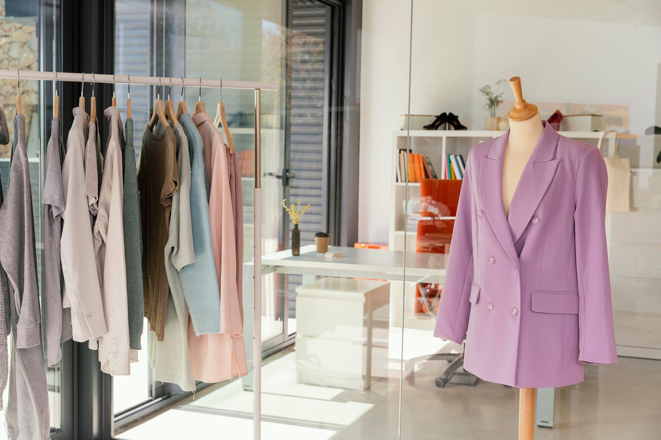 The Best Online Luxury Consignment Stores For Restocking Your Eco Luxe the-best-online-luxury-consignment-stores-for-restocking-your-eco-luxe