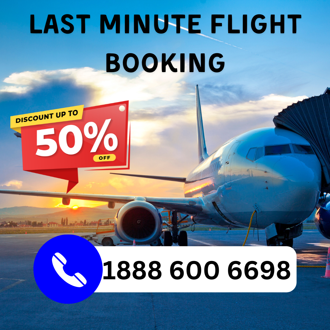 How to Contact Allegiant Air for a Missed Flight A Comprehensive Guide
