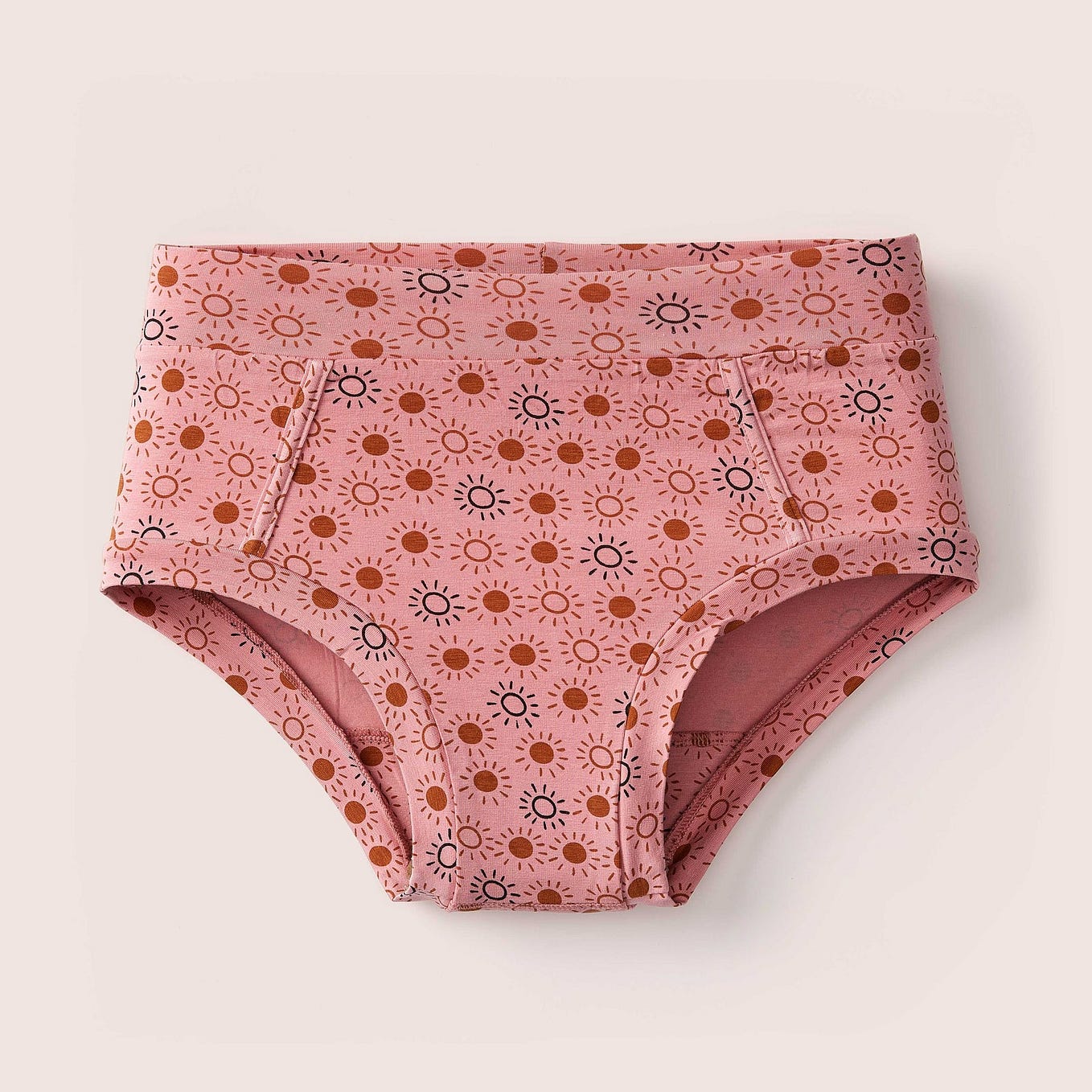 The Ultimate Guide to Men’s Boxer Briefs: Comfort Meets Style  by Lulu funk  Jun, 2024  Medium