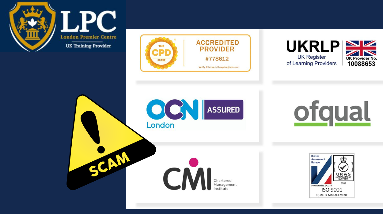 Victims Expose London Premier Centre Fraud The Real Cost of False