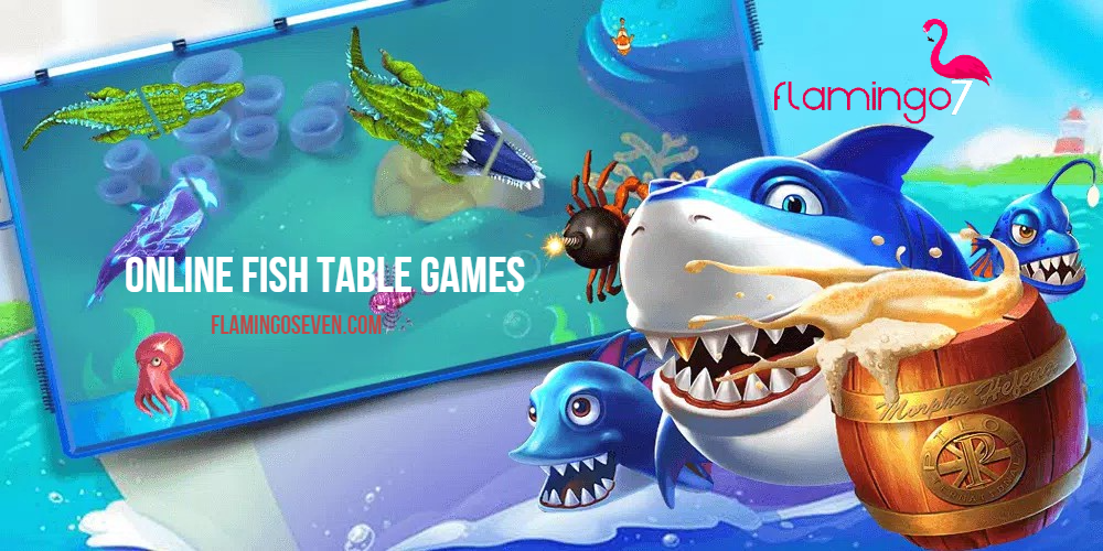 what-are-online-fish-table-games-innagirl-medium