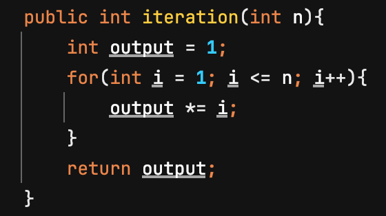 Computational Concepts: Linear & Binary Search | by Andy Do Well | May ...