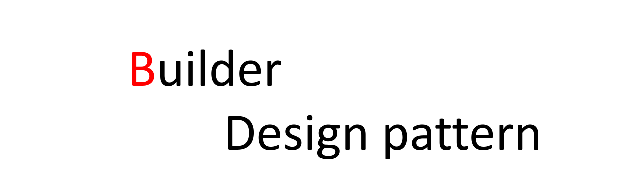 Bridge — Structural Design Pattern — Java | by Md Abu Saeed | Mar, 2025 ...